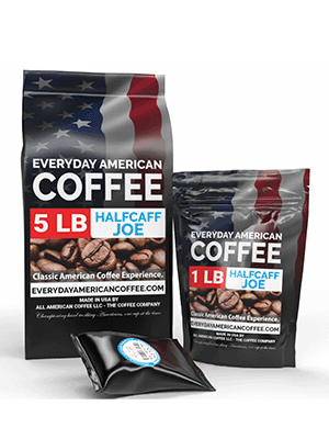 Everyday_american_coffee_halfcaff_joe